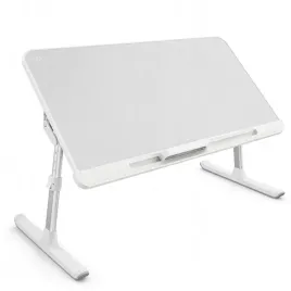 stolik-podstawka-pod-laptopa-saiji-k7-white