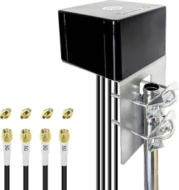 maswell-antena-zewnetrzna-5g-4x4-mimo