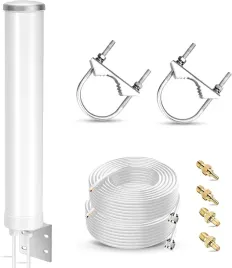 nelawya-antena-zewnetrzna-4g-lte-5g-12-dbi-zewnetrzna-antena-do-15km