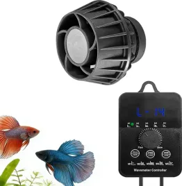 pompa-cyrkulacyjna-do-akwarium-12w-wave-pump-z-5-trybami
