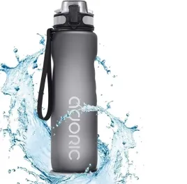 bidon-adoric-1l-butelka-sportowa-fast-flow-1000-ml-szary-gradient