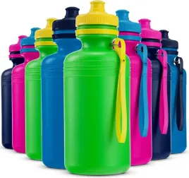 butelki-bidon-dla-dzieci-na-wode-12-szt-500ml