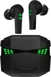 sluchawki-bluetooth-black-shark-z-podwojnym-mikrofonem-bluetooth-5-3