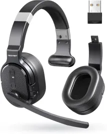 tecknet-podwojny-zestaw-sluchawkowy-bluetooth-z-mikrofonem