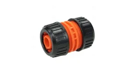 reparator-do-weza-3-4-lacznik-weza-zlaczka-lacznik-naprawczy-bradas