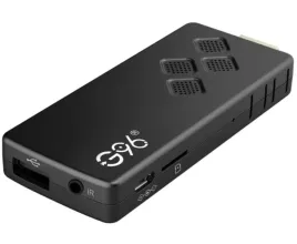 g96-android-tv-box-4k-8k-wifi-5g-bt-smart-tv-youtube-media-player