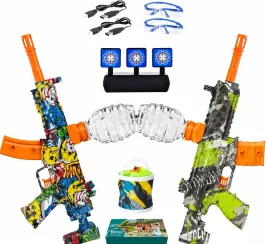 zestaw-2-zelowych-blasterow-gry-zespolowe-outdoor