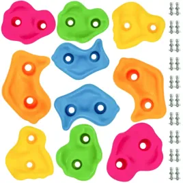 kamienie-do-wspinaczki-uchwyty-wspinaczkowe-skalki-18-szt