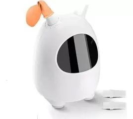 elektryczna-pompka-do-balonow-600w-podwojna-dysza-szybka