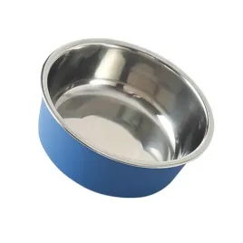 stainless-steel-dog-bowls-miska-dla-psa-kota-dla-zwierzat-miska-na-karme