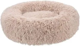 bedsure-legowisko-dla-psa-75cm-bezowe-brazowe
