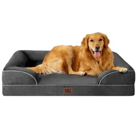 eheyciga-legowisko-dla-psa-duze-wodoodporne-szare-l-88-x-69-cm
