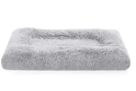 feandrea-legowisko-dla-psa-poduszka-dla-psa-puszysta-110-x-73-cm