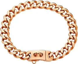 zlota-obroza-dla-psa-z-lancuchem-18k-styl-cuban-link-or-15-mm-559-cm