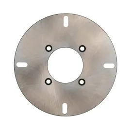 tarcza-hamulca-tyl-atv-bashan-shineray-loncin-200-250-sr-220mm