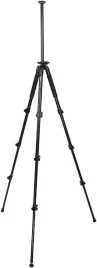 aluminiowy-statyw-kingjoy-z-glowica-kulowa-profesjonalny-tripod