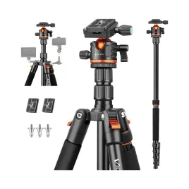 tripod-victiv-ap50-207-cm-czarny