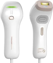 touchbeauty-depilator-urzadzenie-do-usuwania-wlosow-na-bazie-swiatla