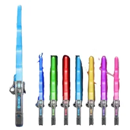 miecz-swietlny-led-rgb-teleskopowy-dla-wojownika-z-dzwiekiem-7-trybow-usb