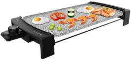 grill-elektryczny-griddle-cecotec-tasty-andgrill-3000-rockstone-powloka