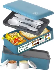 lunchbox-kontener-na-lunch-umami-all-in-one-2x600-ml