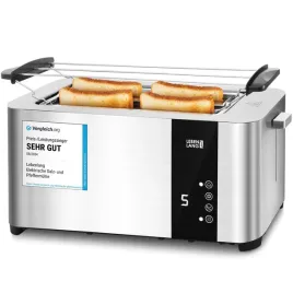 toster-lebenlang-led-4-kromki-1400w-ze-stali-nierdzewnej