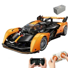 zestaw-klockow-pro-blocks-solus-gt-817el-model-auto-sportowe-1-14