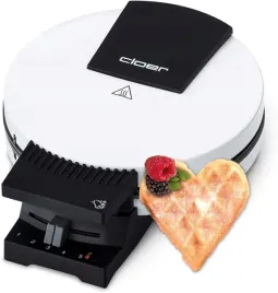 gofrownica-cloer-181-do-gofrow-serduszka-930w-opis