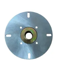 tarcza-hamulca-tyl-mocowanie-atv-bashan-shineray-loncin-200-250-sr-220mm