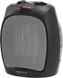 grzejnik-amazon-basics-dq075-ceramiczne-1500w-z-termostatem