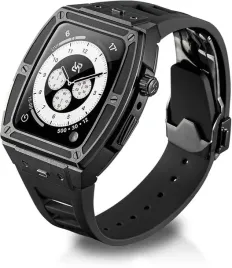 etui-obudowa-pasek-do-zegarka-apple-watch-series-9-8-7-6-se-44-45-mm-black