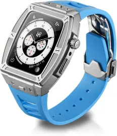 etui-obudowa-pasek-do-zegarka-apple-watch-series-9-8-7-6-se-44-45-mm