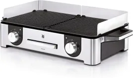 grill-elektryczny-wmf-lono-master-grill-50x28-cm-2400w-opis