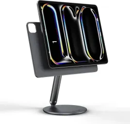 lululook-magnetyczny-stojak-na-ipad-pro-13-m4-2024-szary