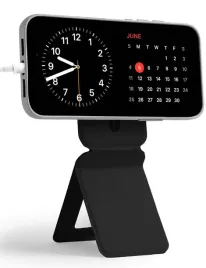 moft-statyw-do-iphone-15-14-13-12-z-3-trybami-do-samodzielnego-vlogowania