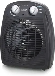 termowentylator-emerio-note-fh-106737-2-czarny-do-20-m2
