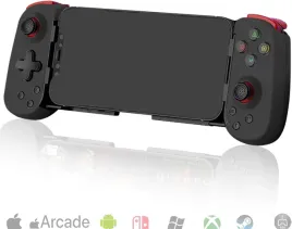 megadream-bezprzewodowy-kontroler-do-iphone-android-gamingowy-joystick-pad