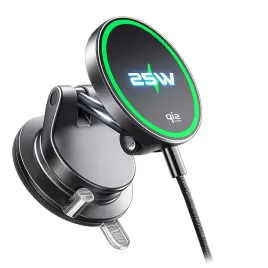 lisen-qi2-2-magsafe-samochodowy-uchwyt-z-bezprzewodowym-ladowaniem-25-w