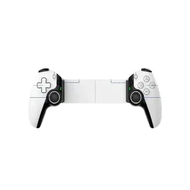 gamingowy-joystick-pad-do-gier-megadream-mobiles-gamepad-do-telefonow-pc