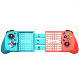megadream-kontroler-do-telefonu-iphone-android-z-obsluga-etui-gamingowy