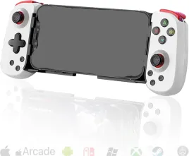 megadream-bezprzewodowy-kontroler-do-iphone-android-gamingowy-joystick-pad
