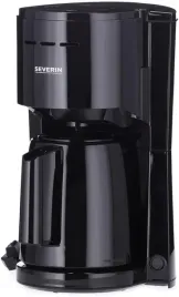 ekspres-przelewowy-severin-ka9306-1000w-1l