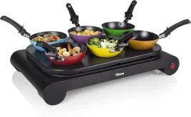 patelnia-grillowa-tristar-bp-2827-6-patelni-wok-1000w