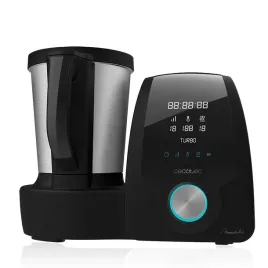 robot-kuchenny-wielofunkcyjny-cecotec-mambo-6090-1700w-33l-10-predkosci