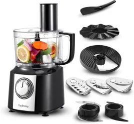 robot-kuchenny-topstrong-fp201a-800w-2l-wielofunkcyjny