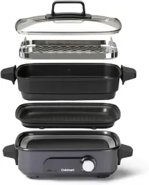 patelnia-elektryczna-multicooker-5w1-cuisinart-grmc3e
