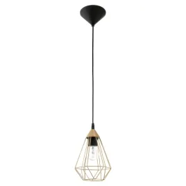 lampa-wiszaca-vintag-eglo-tarbes-94193-e27