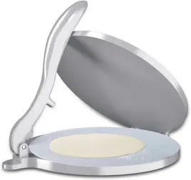prasa-do-tortilli-reczna-zeliwna-markenname-20-cm