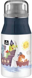 bidon-butelka-do-picia-alfi-400-ml-jak-nowy