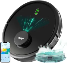 robot-sprzatajacy-mopujacy-3w1-venga-vg-rvc-3002